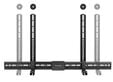 Suporte de Parede Universal Multi-Instala&ccedil;&atilde;o Tooq para Soundbar image number null