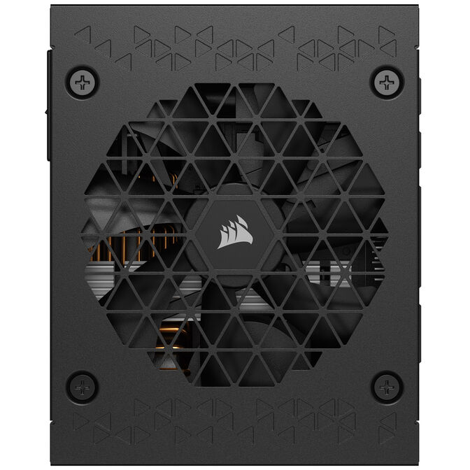 Fonte Modular SFX Corsair SF850 850W 80+ Platinum (2024) image number 4