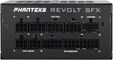 Fonte Modular ATX 3.0 Phanteks Revolt SFX 850W 80+ Platinum image number null