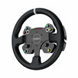 Volante MOZA Racing CS V2P RS057 image number null