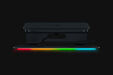 Suporte Razer Laptop Stand Chroma image number null
