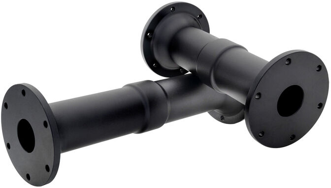 Extensor de Eixo Simagic 15 cm image number 1