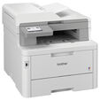 Impressora Multifun&ccedil;&otilde;es a Laser Brother MFC-L8390CDW WiFi image number null