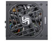 Fonte Modular Seasonic Vertex GX 850W 80+ Gold image number null