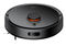 Aspirador Rob&ocirc; Xiaomi Robot Vacuum S20 Preto