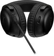 Headset HyperX Cloud III Preto image number null