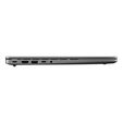 Port&aacute;til ASUS Vivobook S14 OLED S3407AA-U73BOHDCS02 14" Ultra 7 355 32GB 512GB Intel Graphics WUXGA OLED (sem carregador) image number null
