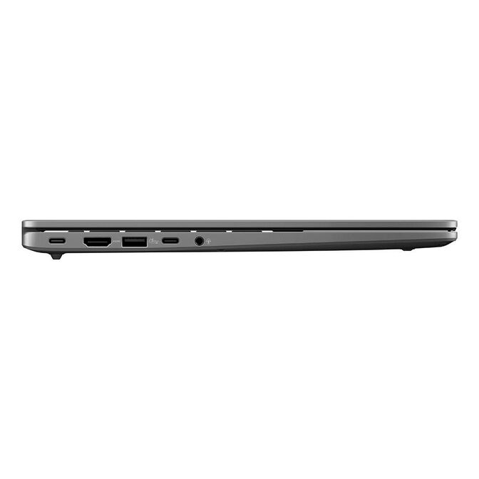 Port&aacute;til ASUS Vivobook S14 OLED S3407AA-U73BOHDCS02 14" Ultra 7 355 32GB 512GB Intel Graphics WUXGA OLED (sem carregador) image number 8
