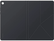 Tablet Samsung Galaxy Tab A11+ 8.7" (8 / 256GB) WiFi Cinzento + Capa Book Cover image number null