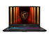 Port&aacute;til MSI Katana 17 HX B14WFK-076PT 17.3" i7-14650HX 16GB DDR5 1TB RTX 5060 FHD 144Hz Bonus