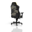 Cadeira noblechairs HERO - The Elder Scrolls Online Special Edition image number null