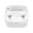 Carregador Xiaomi Mi 65W Fast Charger GaN Tech image number null