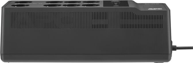 UPS APC Off-line Back-UPS 850VA/520W Schuko image number 12