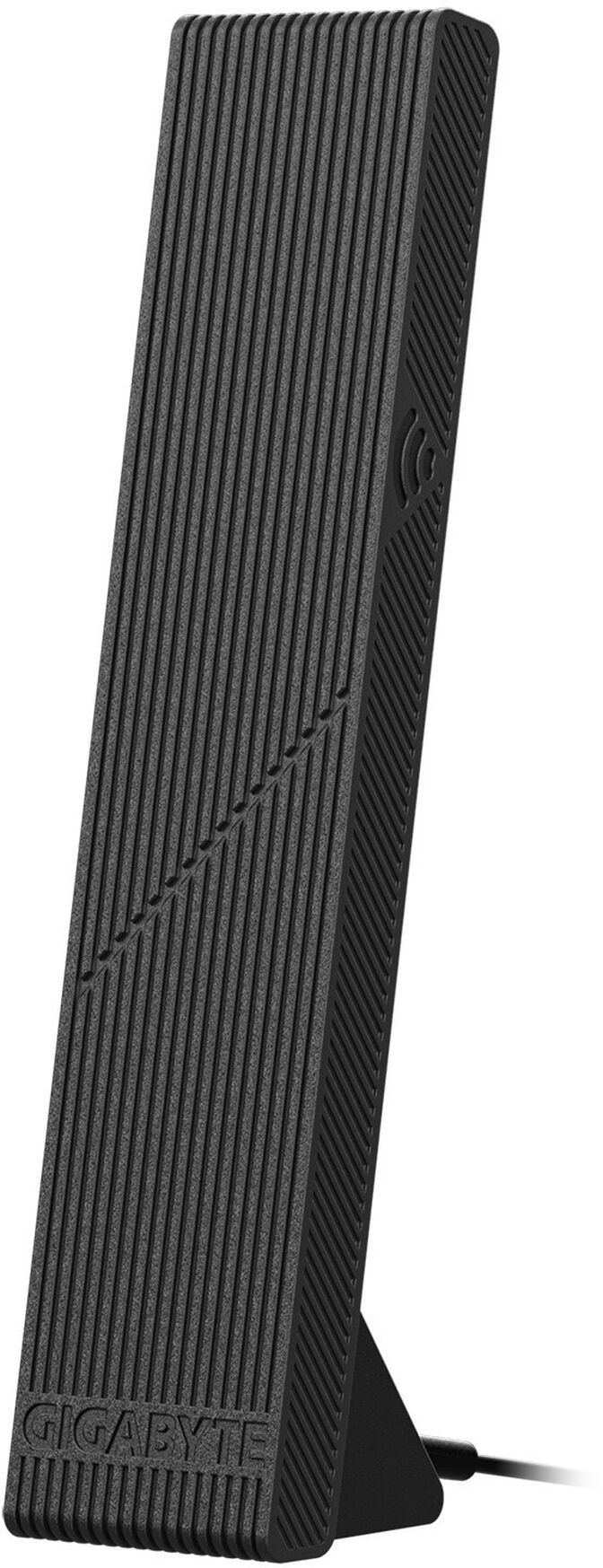 Motherboard Gigabyte B860M A ELITE WIFI6E image number 5