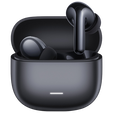 Earbuds Xiaomi Redmi Buds 8 Lite Preto image number null