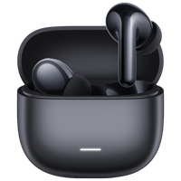 Earbuds Xiaomi Redmi Buds 8 Lite Preto