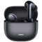 Earbuds Xiaomi Redmi Buds 8 Lite Preto