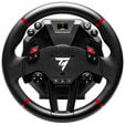 Conjunto Thrustmaster T598 Direct Axial Drive ( Volante + Base + Pedais ) XBOX / PC image number null