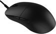 Rato Gaming Endgame Gear XM2 8k Gaming Mouse - Preto image number null