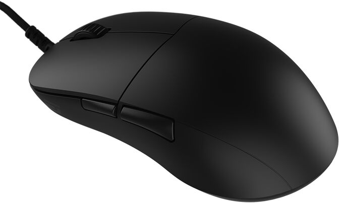 Rato Gaming Endgame Gear XM2 8k Gaming Mouse - Preto image number 1