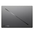 Port&aacute;til ASUS ROG Zephyrus G14 GA403WP 14" Ryzen AI 9 HX 370 32GB DDR5 1TB RTX 5070 OLED 3K 120Hz W11 image number null