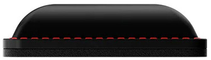 Apoio Pulso HyperX Wrist Rest image number 3
