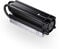 Cooler Jonsbo M.2 -7 SSD