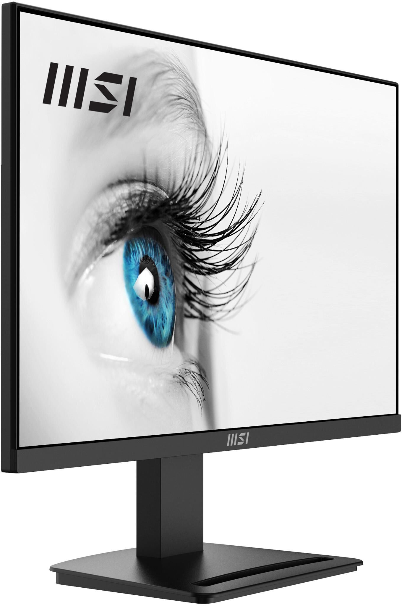 Monitor MSI 23.8