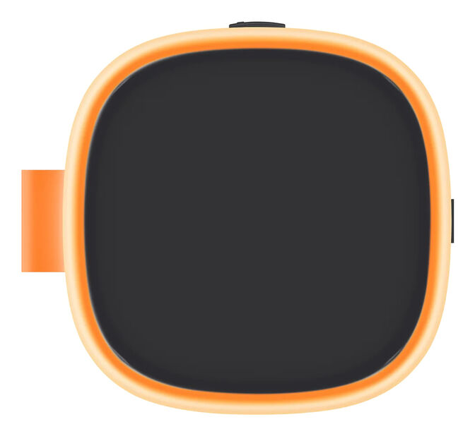 Coluna Bluetooth Xiaomi Sound Play Preto IP68 18 W image number 5
