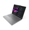 Port&aacute;til Lenovo Yoga Slim 7i 14IMH9-681 14" Ultra 7 155H 32GB 1TB Intel ARC Graphics OLED W11 image number null