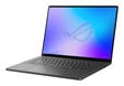 Port&aacute;til ASUS ROG Zephyrus G16 GU606AP-U93AO57CS1 16" Ultra 9 386H 32GB DDR5 1TB RTX 5070 OLED 2.5K 240Hz image number null