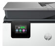 Impressora Multifun&ccedil;&otilde;es a Jato de Tinta HP OfficeJet Pro 9122e All-in-One WiFi image number null