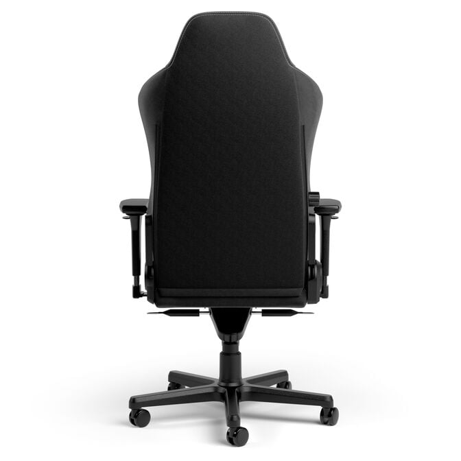 Cadeira noblechairs HERO - Mikrofaser Edition image number 4