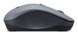 Rato Lenovo WL310 Silent Bluetooth image number null