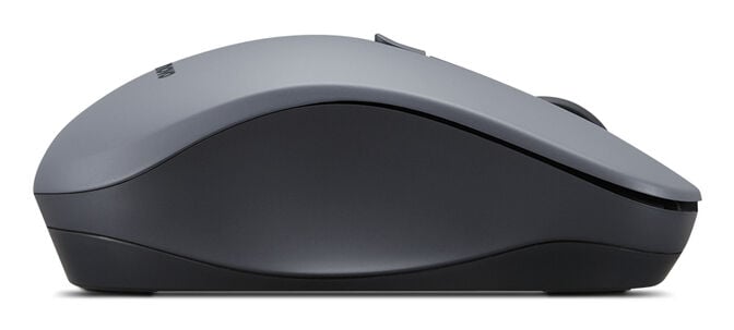 Rato Lenovo WL310 Silent Bluetooth image number 1