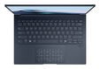 Port&aacute;til ASUS Zenbook 14 UX3405CA 14" Ultra 9 285H 32GB DDR5 1TB OLED WQXGA+ 120Hz W11 image number null