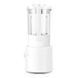 Liquidificadora Xiaomi Blender Pro image number null