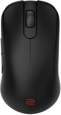Rato BenQ ZOWIE S2-DW 4K Wireless
