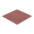 Thermal Pad Thermal Grizzly Minus Pad Extreme 100 x 100 x 2.0 mm image number null