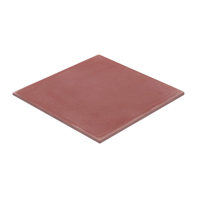 Thermal Pad Thermal Grizzly Minus Pad Extreme 100 x 100 x 2.0 mm image number 1