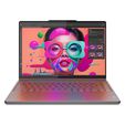 Port&aacute;til Lenovo Yoga Pro 9 2-in-1 14ILL10-507 14" Ultra 7 258V 32GB DDR5 1TB Intel ARC 140V 4K Touch W11 + Yoga Pen + Rato Yoga + Sleeve image number null