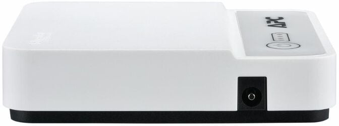 UPS APC Back-UPS Connect 12VDC/36W image number 4