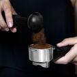 M&aacute;quina de Caf&eacute; Expresso Cecotec Power Espresso 20 image number null