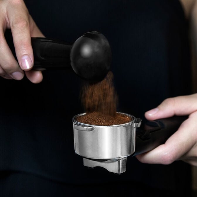 M&aacute;quina de Caf&eacute; Expresso Cecotec Power Espresso 20 image number 2
