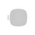 Coluna Bluetooth Xiaomi Sound Play Branco IP68 18 W Bluetooth 6.0 image number null