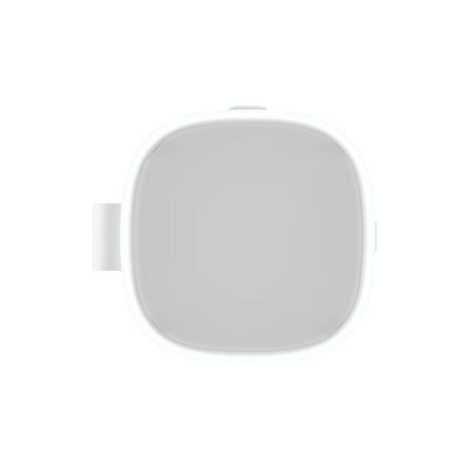 Coluna Bluetooth Xiaomi Sound Play Branco IP68 18 W Bluetooth 6.0 image number 5