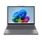 Port&aacute;til Lenovo IdeaPad Slim 3i 15IWC11-858 15.3" Core 7 350 16GB 512GB WUXGA W11 (sem carregador)