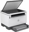 Impressora Laser HP LaserJet Tank 2604dw All-In-ONE Wi-Fi image number null