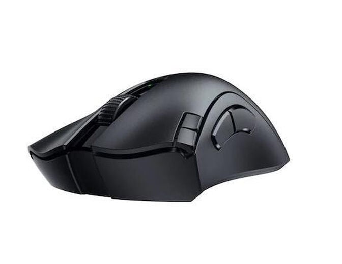 Rato Razer Deathadder V2 X HyperSpeed 14000DPI Wireless/Bluetooth image number 2