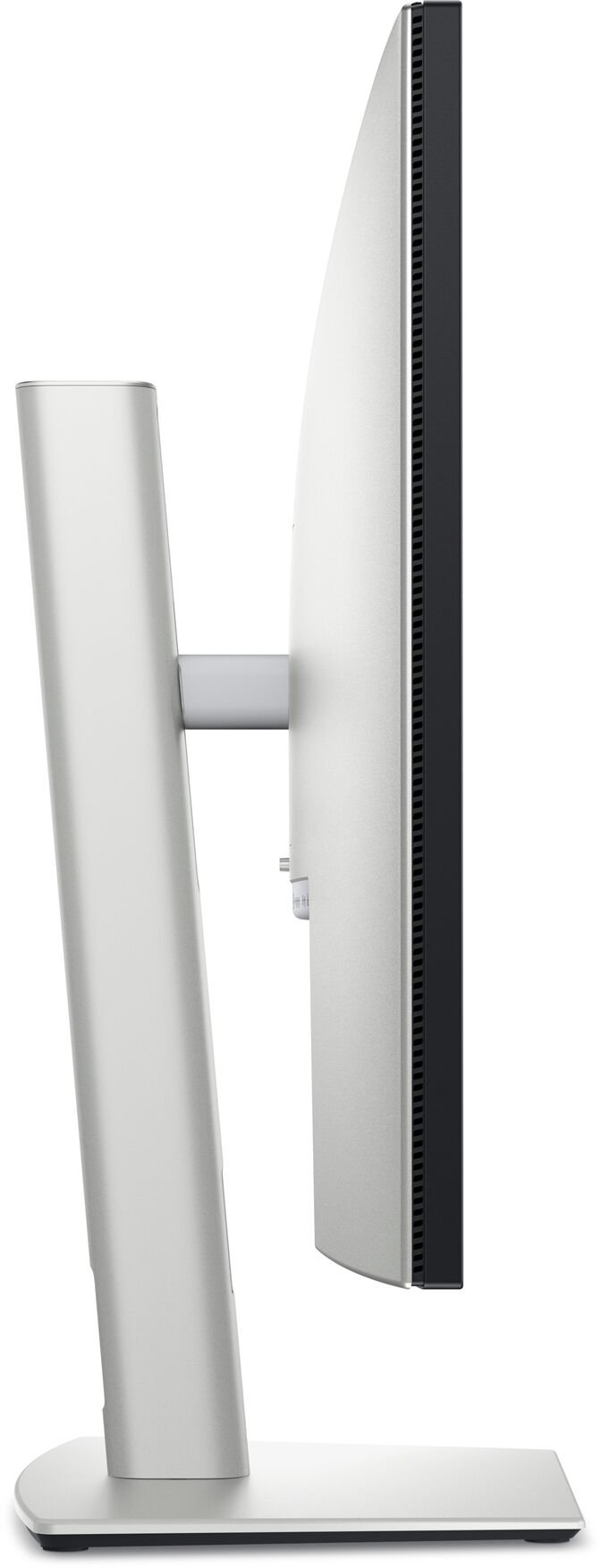 Monitor Dell UltraSharp U3225QE IPS Edge LED 32" 4K UHD 16:9 120Hz image number 4